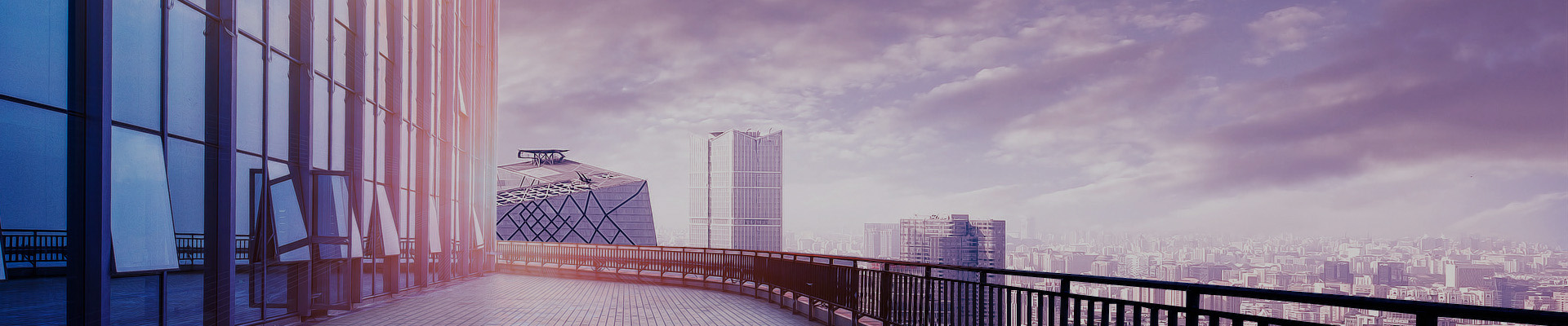 伊甸园新东方2025入口