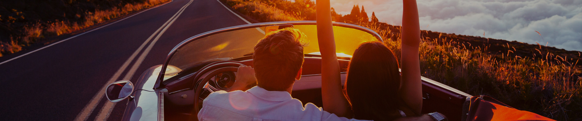 伊甸园新东方2025入口