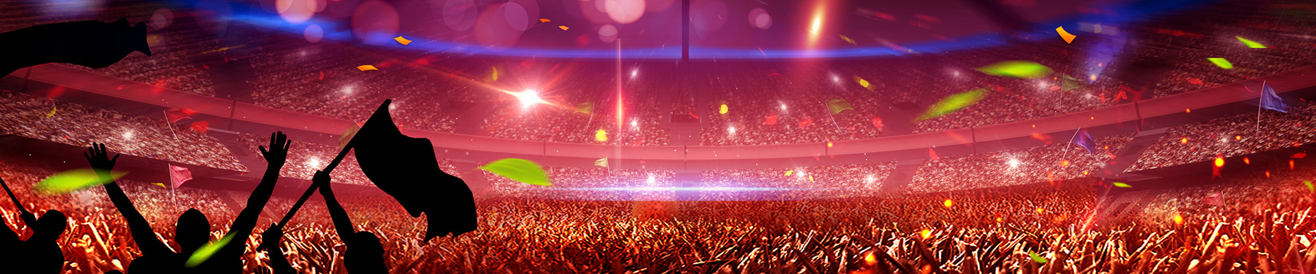 伊甸园新东方2025入口