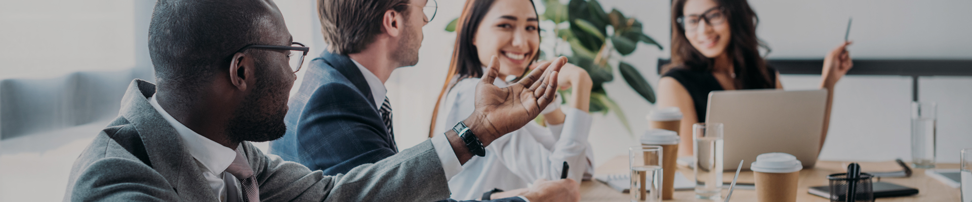 伊甸园新东方2025入口