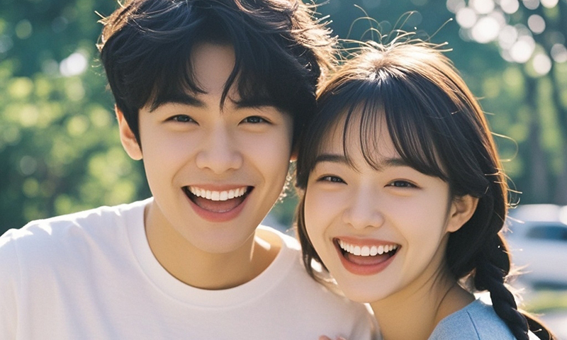 延时产品中的劳斯莱斯，为什么这么多人选择它呢？